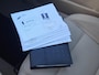Volkswagen Golf 1.6 FSI Sportline Navi Cruise 17"