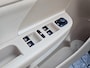 Volkswagen Golf 1.6 FSI Sportline Navi Cruise 17"