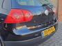 Volkswagen Golf 1.6 FSI Sportline Navi Cruise 17"