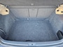 Volkswagen Golf 1.6 FSI Sportline Navi Cruise 17"