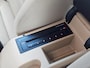 Volkswagen Golf 1.6 FSI Sportline Navi Cruise 17"