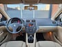 Volkswagen Golf 1.6 FSI Sportline Navi Cruise 17"