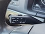 Volkswagen Golf 1.6 FSI Sportline Navi Cruise 17"