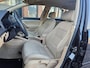 Volkswagen Golf 1.6 FSI Sportline Navi Cruise 17"