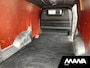 Opel Vivaro 2.0CDTI 177PK L3H1 Edition Automaat Navi Camera Trekhaak Imperiaal