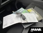 Opel Vivaro 2.0CDTI 177PK L3H1 Edition Automaat Navi Camera Trekhaak Imperiaal