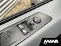 Opel Vivaro 2.0CDTI 177PK L3H1 Edition Automaat Navi Camera Trekhaak Imperiaal