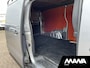 Opel Vivaro 2.0CDTI 177PK L3H1 Edition Automaat Navi Camera Trekhaak Imperiaal