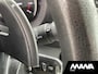 Opel Vivaro 2.0CDTI 177PK L3H1 Edition Automaat Navi Camera Trekhaak Imperiaal