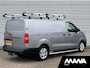 Opel Vivaro 2.0CDTI 177PK L3H1 Edition Automaat Navi Camera Trekhaak Imperiaal
