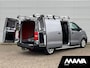 Opel Vivaro 2.0CDTI 177PK L3H1 Edition Automaat Navi Camera Trekhaak Imperiaal