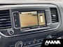 Opel Vivaro 2.0CDTI 177PK L3H1 Edition Automaat Navi Camera Trekhaak Imperiaal