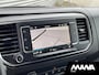 Opel Vivaro 2.0CDTI 177PK L3H1 Edition Automaat Navi Camera Trekhaak Imperiaal