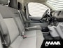 Opel Vivaro 2.0CDTI 177PK L3H1 Edition Automaat Navi Camera Trekhaak Imperiaal