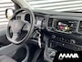Opel Vivaro 2.0CDTI 177PK L3H1 Edition Automaat Navi Camera Trekhaak Imperiaal