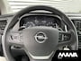 Opel Vivaro 2.0CDTI 177PK L3H1 Edition Automaat Navi Camera Trekhaak Imperiaal