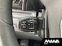 Opel Vivaro 2.0CDTI 177PK L3H1 Edition Automaat Navi Camera Trekhaak Imperiaal