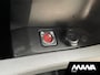 Opel Vivaro 2.0CDTI 177PK L3H1 Edition Automaat Navi Camera Trekhaak Imperiaal