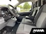 Opel Vivaro 2.0CDTI 177PK L3H1 Edition Automaat Navi Camera Trekhaak Imperiaal