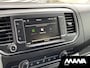 Opel Vivaro 2.0CDTI 177PK L3H1 Edition Automaat Navi Camera Trekhaak Imperiaal