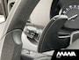 Opel Vivaro 2.0CDTI 177PK L3H1 Edition Automaat Navi Camera Trekhaak Imperiaal