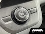 Opel Vivaro 2.0CDTI 177PK L3H1 Edition Automaat Navi Camera Trekhaak Imperiaal