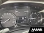 Opel Vivaro 2.0CDTI 177PK L3H1 Edition Automaat Navi Camera Trekhaak Imperiaal