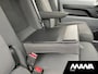 Opel Vivaro 2.0CDTI 177PK L3H1 Edition Automaat Navi Camera Trekhaak Imperiaal