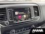 Opel Vivaro 2.0CDTI 177PK L3H1 Edition Automaat Navi Camera Trekhaak Imperiaal