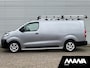 Opel Vivaro 2.0CDTI 177PK L3H1 Edition Automaat Navi Camera Trekhaak Imperiaal