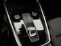 Audi A3 Sportback 35 TFSI Business edition | Navi | Verwarmbare voorstoelen | Dealeronderhouden | LED |