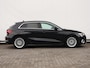 Audi A3 Sportback 35 TFSI Business edition | Navi | Verwarmbare voorstoelen | Dealeronderhouden | LED |