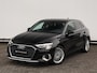 Audi A3 Sportback 35 TFSI Business edition | Navi | Verwarmbare voorstoelen | Dealeronderhouden | LED |