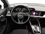 Audi A3 Sportback 35 TFSI Business edition | Navi | Verwarmbare voorstoelen | Dealeronderhouden | LED |