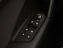 Audi A3 Sportback 35 TFSI Business edition | Navi | Verwarmbare voorstoelen | Dealeronderhouden | LED |