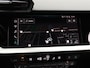 Audi A3 Sportback 35 TFSI Business edition | Navi | Verwarmbare voorstoelen | Dealeronderhouden | LED |