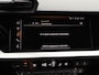 Audi A3 Sportback 35 TFSI Business edition | Navi | Verwarmbare voorstoelen | Dealeronderhouden | LED |