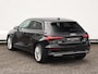 Audi A3 Sportback 35 TFSI Business edition | Navi | Verwarmbare voorstoelen | Dealeronderhouden | LED |