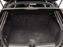 Audi A3 Sportback 35 TFSI Business edition | Navi | Verwarmbare voorstoelen | Dealeronderhouden | LED |