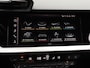 Audi A3 Sportback 35 TFSI Business edition | Navi | Verwarmbare voorstoelen | Dealeronderhouden | LED |