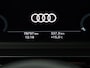 Audi A3 Sportback 35 TFSI Business edition | Navi | Verwarmbare voorstoelen | Dealeronderhouden | LED |