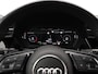 Audi A3 Sportback 35 TFSI Business edition | Navi | Verwarmbare voorstoelen | Dealeronderhouden | LED |