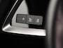Audi A3 Sportback 35 TFSI Business edition | Navi | Verwarmbare voorstoelen | Dealeronderhouden | LED |