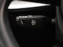 Audi A3 Sportback 35 TFSI Business edition | Navi | Verwarmbare voorstoelen | Dealeronderhouden | LED |