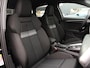 Audi A3 Sportback 35 TFSI Business edition | Navi | Verwarmbare voorstoelen | Dealeronderhouden | LED |