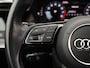 Audi A3 Sportback 35 TFSI Business edition | Navi | Verwarmbare voorstoelen | Dealeronderhouden | LED |
