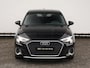 Audi A3 Sportback 35 TFSI Business edition | Navi | Verwarmbare voorstoelen | Dealeronderhouden | LED |