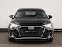 Audi A3 Sportback 35 TFSI Business edition | Navi | Verwarmbare voorstoelen | Dealeronderhouden | LED |
