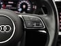 Audi A3 Sportback 35 TFSI Business edition | Navi | Verwarmbare voorstoelen | Dealeronderhouden | LED |