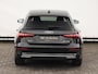 Audi A3 Sportback 35 TFSI Business edition | Navi | Verwarmbare voorstoelen | Dealeronderhouden | LED |